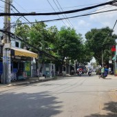Bán gấp nhà đẹp ĐẶNG VĂN BI, THỦ ĐỨC – kích thước khủng 7.3 x 16 m - Giá nhỉnh 11 tỷ TL